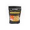 Premium clasicc boilie 700g - 20mm (Příchuť  700g Jahoda / Brusinka)