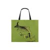 Nákupní taška Delphin ShopBAG CARP