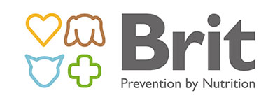 Brit Care