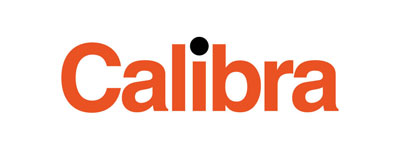 Calibra
