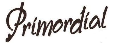 Primordial
