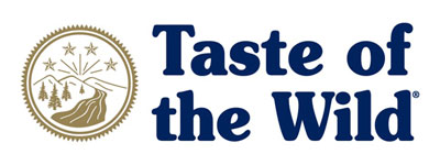 Taste of the Wild