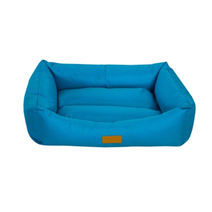 HPF Pelech GELATO VR05 modrý