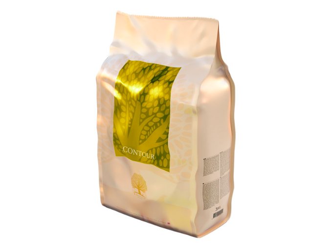 Essential Foods Contour 3 kg