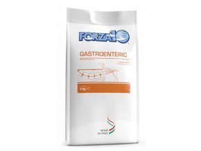 Forza10 GASTROENTERIC active aaagranule