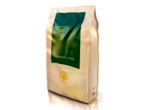 Essential Foods Superior Living 12,5 kg