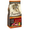 Primordial Grain Free Adult Buffalo and Mackerel 12 kg