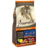 Primordial Grain Free Adult Tuna and Lamb 12 kg