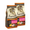 Dvojbalení Primordial Grain Free Puppy Chicken and Sea Fish 2 x 12 kg