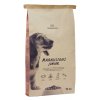 Magnusson Meat&Biscuit JUNIOR 10kg na aaagranule.cz