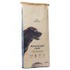 Magnusson Meat&Biscuit LIGHT 14kg na aaagranule.cz