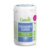 Canvit Chondro Super 500g na aaagranule.cz