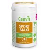 Canvit Sport Maxi 230 g na aaagranule.cz