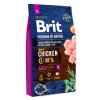 Brit Premium by Nature Adult S 8 kg na aaagranule.cz