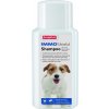 Beaphar Šampon Dog Immo Shield antiparazitární 200ml na aaagranule