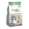 Crockex Adult Chicken and Rice 12 kg na aaagranule