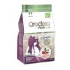 Crockex Adult Rabbit and Rice 12 kg na aaagranule