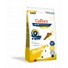 Calibra Dog EN Mobility 12kg NEW na aaagranule