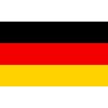 Granule vyrobené v Německu