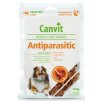 Canvit Snacks AntiParasitic 200g na aaagranule