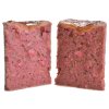 Brit Dog konz Paté and Meat Rabbit 400g aaagranule
