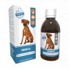 Imunita sirup pro psy TOPVET 200ml na aaagranule