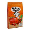 BARKING HEADS Bowl Lickin’ Chicken 12kg na aaagranule