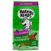 BARKING HEADS All Hounder Bowl Lickin aaagranule