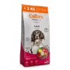 Calibra Dog Premium Line Adult Beef 12+2kg aaagranule