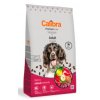 Calibra Dog Premium Line Adult Beef 12 kg NEW na aaagranule