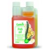 Canvit Fish oil 250ml na aaagranule