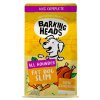 BARKING HEADS All Hounder Fat Dog Slim Chick 12kg aaagranule