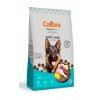 Calibra Dog Premium Line Adult Large 12 kg NEW na aaagranule