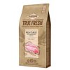 CARNILOVE TRUE FRESH TURKEY FOR ADULT DOGS 11,4 KG na aaagranule