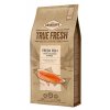 Carnilove TRUE FRESH FISH for Adult dogs 11,4 kg na aaagranule