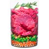 Carnilove TRUE FRESH BEEF for Adult dogs 11,4 kg