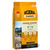 Acana Prairie Poultry 9,7 kg aaagranule