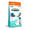 Calibra Dog EN Sensitive Salmon 12+2kg NEW na aaagranule