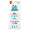 Brit Care Dog Hypoallergenic Puppy 12kg aaagranule