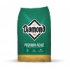 Diamond Premium Adult 22,7kg na aaagranule