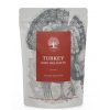 Essential Foods Turkey Mini Delights 100g aaagranule