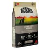 ACANA LIGHT & FIT RECIPE 6 Kg na aaagranule