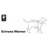 Extreme warmer ECO rozměry na aaagranule