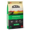 ACANA SENIOR RECIPE 11,4 kg na aaagranule