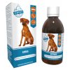 Stres sirup pro psy TOPVET 200ml na aaagranule