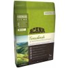 Acana REGIONALS GRASSLANDS DOG 11,4 kg