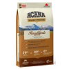 Acana Ranchlands Dog 11,4 kg na aaagranule