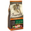 Primordial Grain Free Adult Chicken and Salmon 12 kg