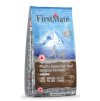 FirstMate Pacific Ocean Fish Original aaagranule