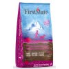 FirstMate Pacific Ocean Fish Senior 11,4 kg aaagranule